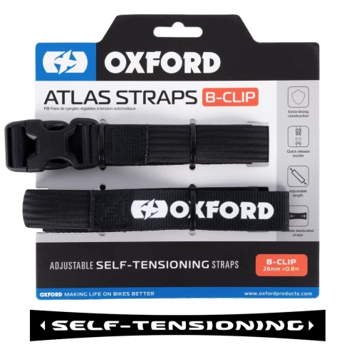 oxford-12-2025-atlas-b-clip-26mm-x0-8m-black-pair