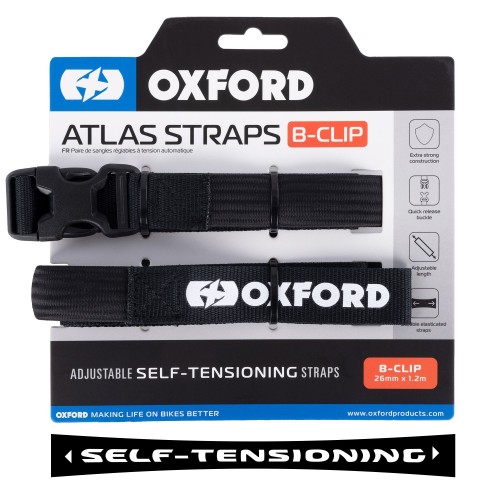 oxford-pasy-transportowe-atlas-b-clip-26mm-x-2-m-k