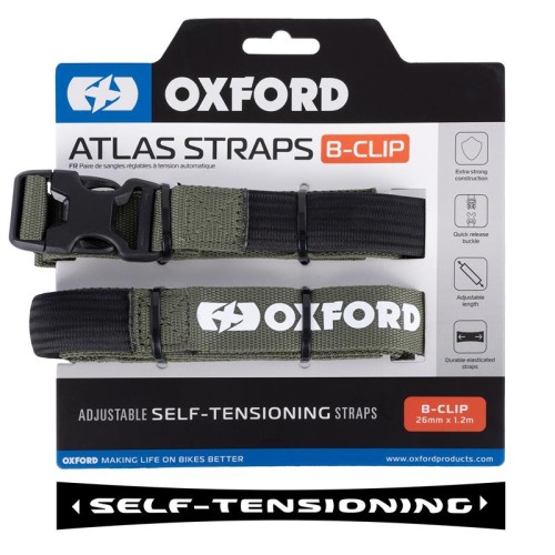 oxford-pasy-transportowe-atlas-b-clip-26mm-x-1-2m