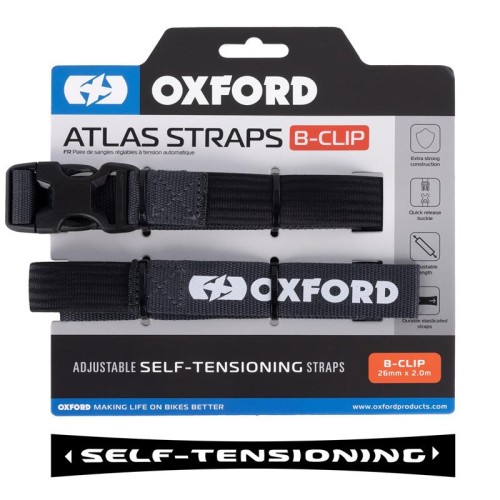 oxford-pasy-transportowe-atlas-b-clip-26mm-x-2m-2