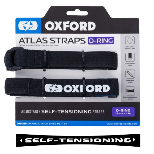 oxford-pasy-transportowe-atlas-b-clip-26mm-x-2-m-k