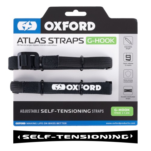 oxford-pasy-transportowe-atlas-g-hook-17mm-x-2-m-k
