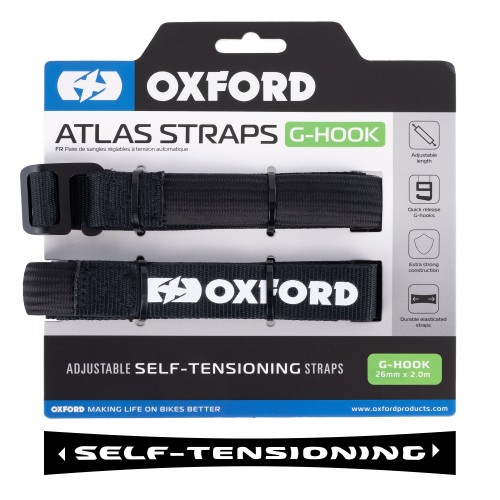 oxford-pasy-transportowe-atlas-g-hook-17mm-x-2-m-k