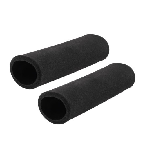 oxford-12-2025-grip-sleeves