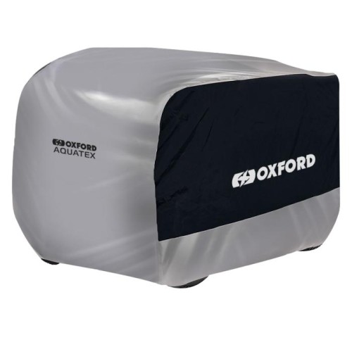 oxford-09-2025-pokrowiec-wodoodporny-aquatex-atv