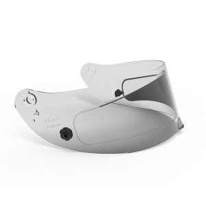 OXFORD Powłoka antifog PINLOCK ULTRA CLEAR PRO do wizjera kasku