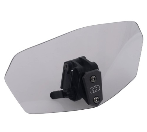 oxford-12-2025-windshield-tinted-260-x-125mm