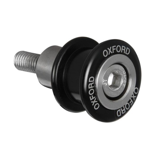 oxford-spinners-premium-rolki-slidery-wkrecane-d