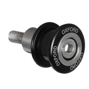 OXFORD Spinners Premium rolki z łożyskiem M10 × 1,5