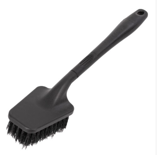oxford-12-2025-sprocket-brush-pro
