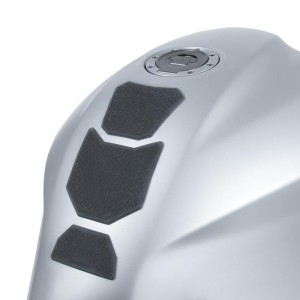 OXFORD TANKPAD GRIPPER ADV – naklejka na zbiornik