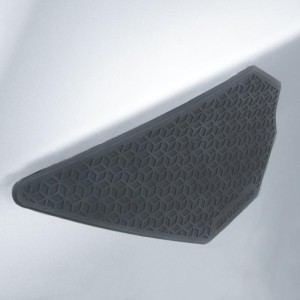 OXFORD TANKPAD GRIPPER ADV – naklejki na boki zbiornika