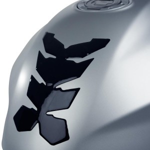 OXFORD TANKPAD MANTIS GEL PROTECTOR