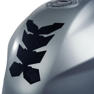 OXFORD TANKPAD MANTIS GEL PROTECTOR LOW