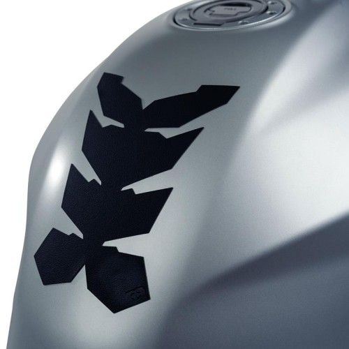 oxford-tankpad-mantis-gel-protector-low-plaska-nak