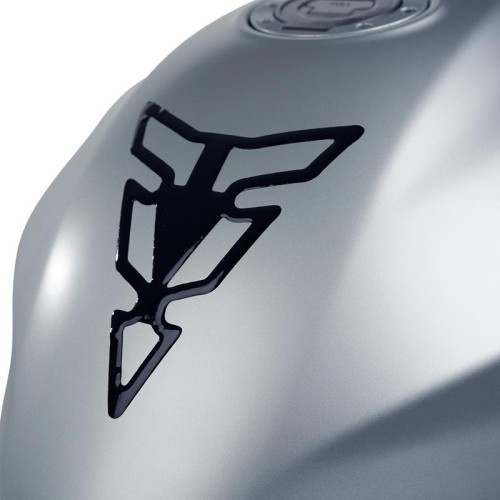 oxford-tankpad-scorpion-gel-protector-naklejka-na
