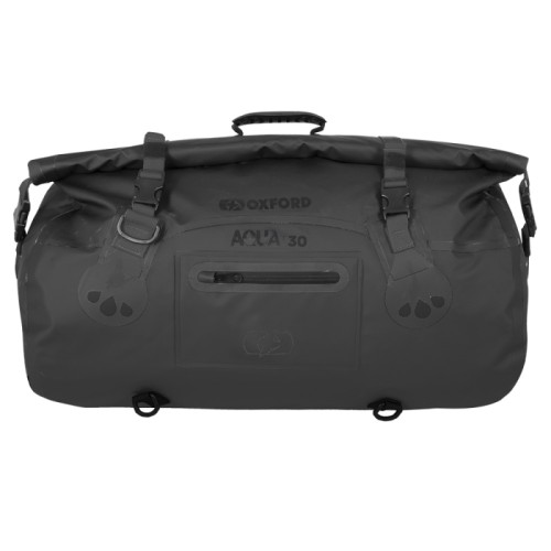 oxford-torba-aqua-t-30-rollbag-wodoodporna-pojemno