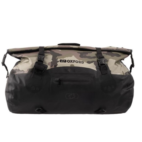 oxford-torba-aqua-t-50-rollbag-wodoodporna-pojemno