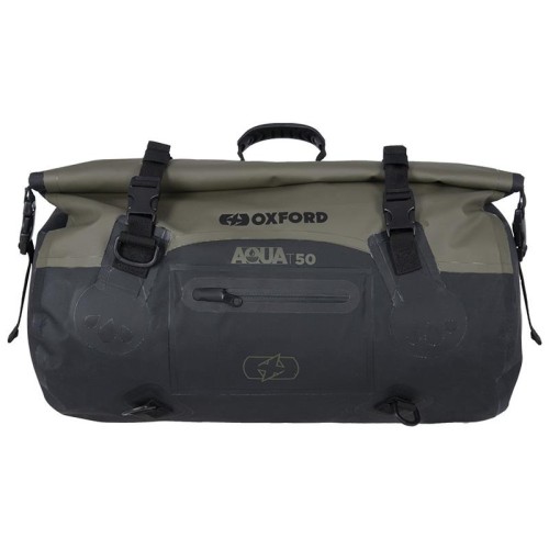 oxford-torba-aqua-t-50-rollbag-wodoodporna-pojemno