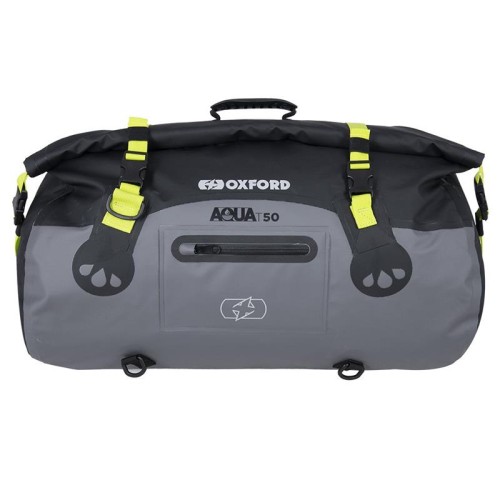 oxford-torba-aqua-t-50-rollbag-wodoodporna-pojemno