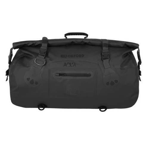 oxford-torba-aqua-t-70-rollbag-wodoodporna-pojemno