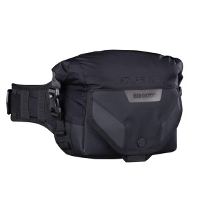 OXFORD Torba na pas ATLAS W-3 ADVANCED
