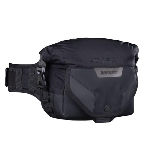 oxford-12-2025-atlas-w-3-advanced-waist-pack-blk