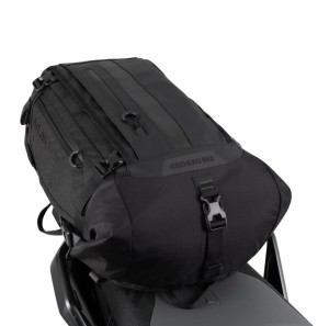 OXFORD Torba na tylne siedzenie ATLAS T-20 ADVANCED TOURPACK