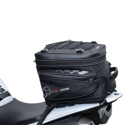 oxford-torba-na-tylne-siedzenie-motocykla-t40r-tai