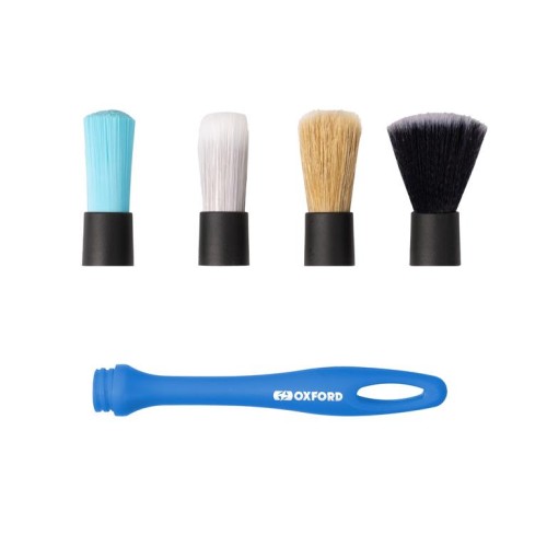 oxford-12-2025-detail-4-in-1-detailing-brush-set-g