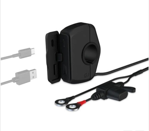 oxford-12-2025-ladowarka-usb-montowana-na-kierowni