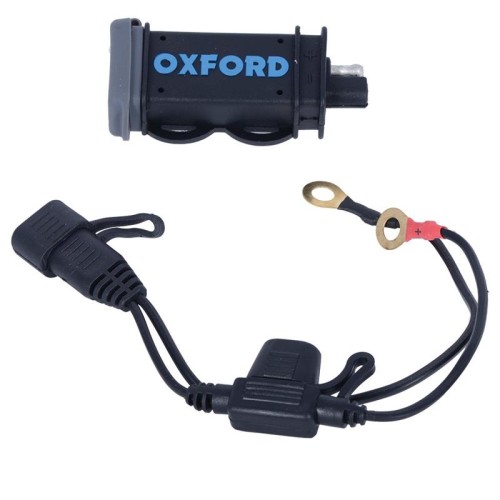 oxford-ladowarka-uniwersalna-usb-12v-2-1-ampera-ko