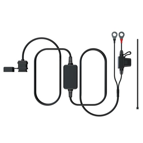 oxford-ladowarka-uniwersalna-usb-typ-c-12v-3-amper