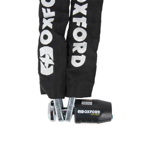 oxford-lancuch-do-motocykla-model-gp-chain-lock-dl