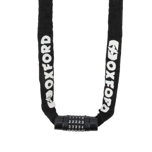 oxford-lancuch-zabezpieczenie-antykradziezowe-comb