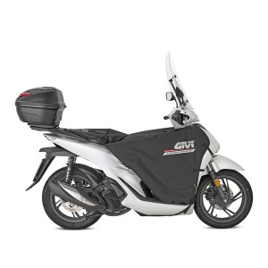 Givi GLC1181A Osłona termiczna na nogi Thermo Tech-X Honda SH 125/150 (20-25)