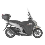 Givi GLC1189A Osłona termiczna na nogi Thermo Tech-X Honda SH 350 (21-26)