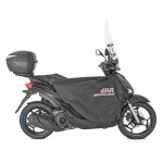 Givi GLC5623A Osłona termiczna na nogi Thermo Tech-X Piaggio Liberty 50-125-150 (25-26)