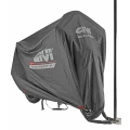 Givi S205AL Pokrowiec przeciwdeszczowy