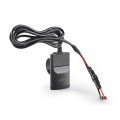 ks121_usb-charger_kappa
