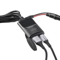 ks121_usb-charger_003_kappa