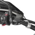 ks121_usb-charger_002_kappa
