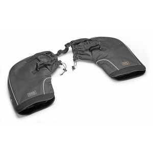 Kappa KS606 THERMOGRIP Motocyklowe ocieplacze dłoni