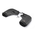 Ocieplacze na dłonie do motocykli i skuterów Kappa KS606 THERMOGRIP