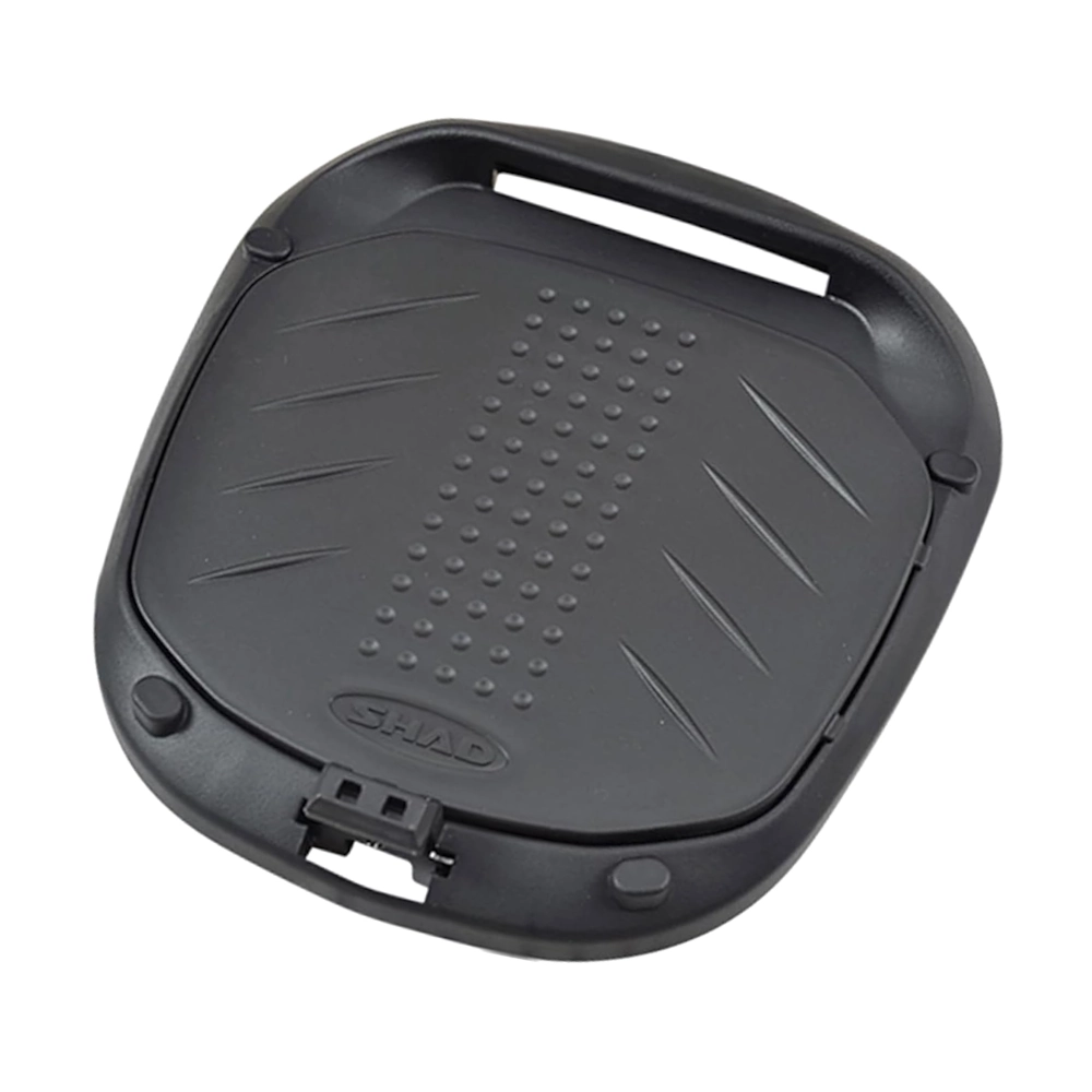 Płyta pod kufry centralne SHAD