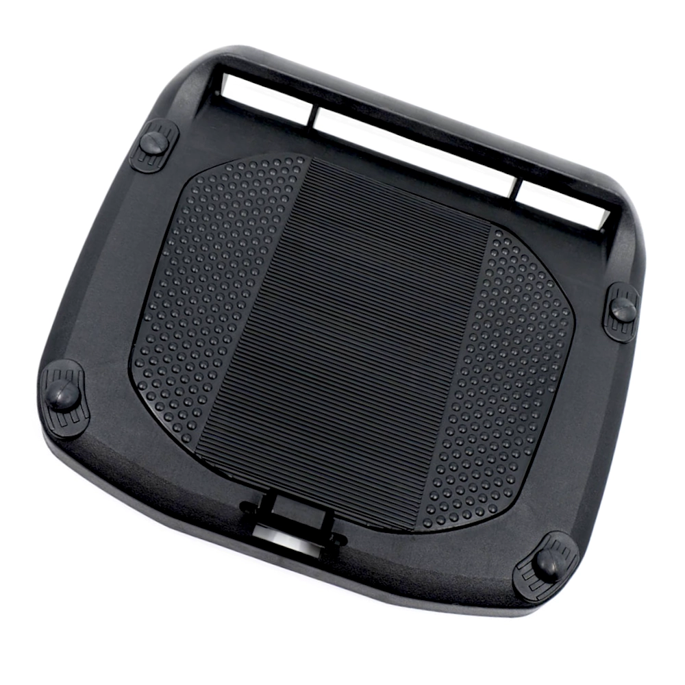 Płyta pod kufer SHAD SH37