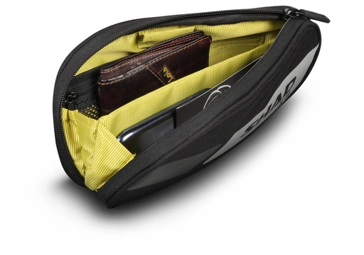 Shad SL04 środek torby