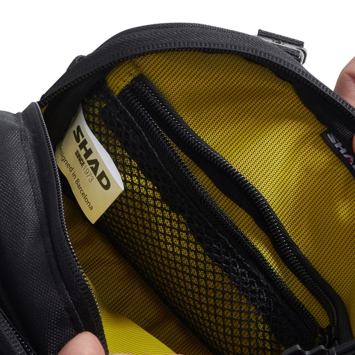 Shad SL05 środek torby