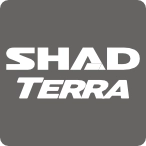 Kufer TR46 z serii TERRA