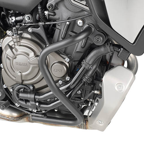Gmole Givi TN2148B